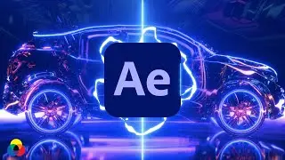 Make After Effects run 100x Faster - Best PC Specs for Motion Graphics & VFX!