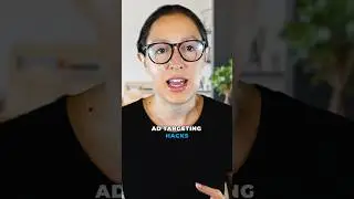 Facebook Ad Targeting Hacks That ACTUALLY Drive SALES (full video linked!) 