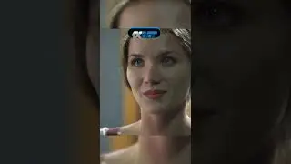 АВТОРИТЕТ НЕ ПОБОЯЛСЯ МАЙОРА 👏 