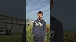 Отзыв о триггер-медитации. 