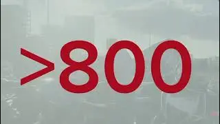 video5384475030115606095