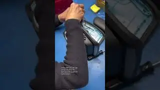 How Zuums are made! Have you ever wondered how hoverboards are made? We show you how we make Zuums