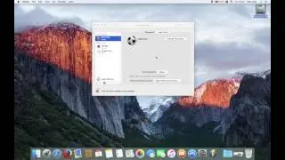 How to add and delete a user on your Mac