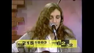 КВАРТИРНИК У НАСТИ: Ольга Арефьева - Дорога в рай