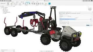 Fusion 360 Nesting & Fabrication Extension Extension - Вмъкване и производство.