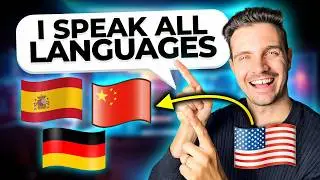 How to Translate your Voice Into Different Languages – HeyGen AI Translate Tutorial 2025