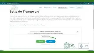 FCM Instructivo Compras