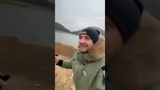 Зубарев запускает салют ДНЕМ ► Zubareff Clips