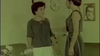 Zafir Seba - Bana kalırsa sen bir gün patlayacaksın