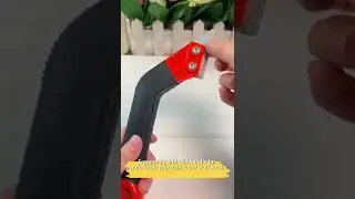 Professional grout saw for stripping, cleaning, and removing old grout. #diamondtools