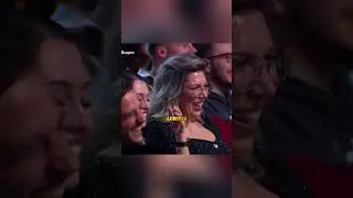 Лучшие друзья Тимати 🤣 РЕГИОНЫ ШОУ ЗВЁЗДЫ #юмор #мусагалиев #дорохов #шоузвёзды