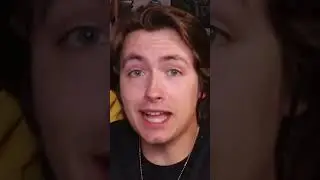 Jschlatt's Secret ARG