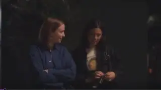 Ava & Ruby - Part 22