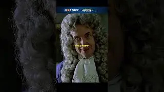 УИЛЛ И ЭЛИЗАБЕТ
