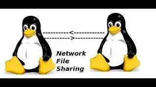 configure nfs version 4 client server Environment in rhel8.