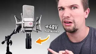 I Found the SMALLEST Audio Interface EVER!!!