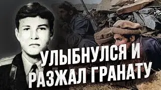 Забрал с собой БОЛЬШЕ 70 бандитов +Eng SUB