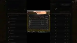 КАК ПЕРЕДАТЬ Л МОНЕТЫ С ТВИНОВ 