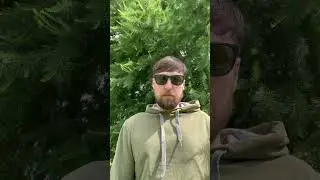 Три ключа ДДБ от Дениса Крапивина 