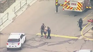 Testimony begins in Boulder grocery store shooting trial