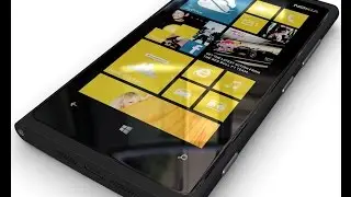 Nokia Lumia 920 reviews of actual users