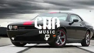 Mambo Italiano (Car Music Mix 2024)  Самые популярные песни 2024 года | Popular Remix Musics