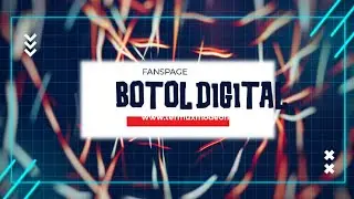 REVIEW FILM ROMANTIS MENIKAH DENGAN GADIS TERCANTIK TAPI TIDAK PERNAH BERCINTA TERNYATA !!