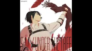 Under The Tree (Full) | RUS SUB