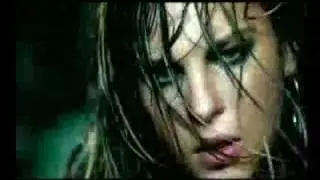 Belinda - If we were