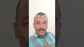 different reporting technology  