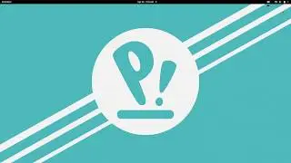 Pop!_OS 20.04 Beta Quick Facts