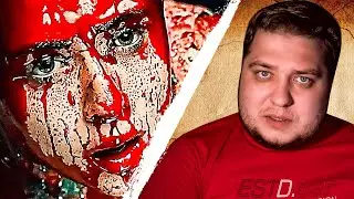 Evsukov Play СМОТРИТ Поколение «Ви» 💥 Спин-офф 