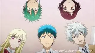 Boyfriend's Girlfriend - A polyamorous AMV