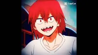 #capcutedit #myheroacademi #mha #kirishima #pinterest