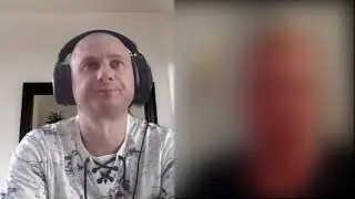 Сеанс по очищению от грубых энергий с Окрыленной 🕊 Наполненной Энергией Татьяной 🌞 Быть свету! 🌞