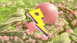 BUNT. - Young Hearts ft. BEGINNERS (BUNT. Remix)