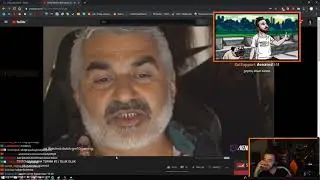 wtcN - TWITCH KAHKAHA TUFANI #2 GLUK GLUK İzliyor!