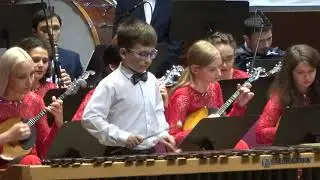 Бородаенко Илья  А. Белин 