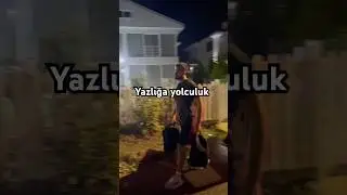 Ceza yemeden nasıl gittim? Takip lütfen 🙏🏻 