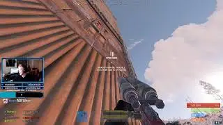 Wipe Progression. | !discord !lurk