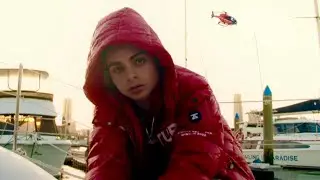IMTHXFUTURE - Lifestyle ( Official Music Video )
