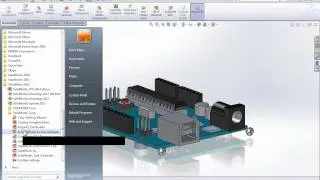 SolidWorks Quick Tips: Save Your Settings by SolidWize