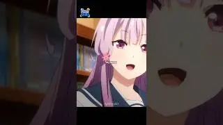 ТЫ ЗНАЕШЬ ЧТО ТАКОЕ БЕЗУМИЕ 😰😱 