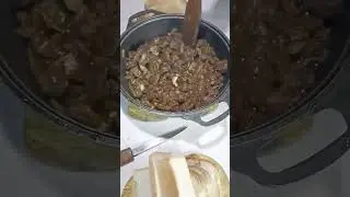 Всем работягам приятного аппетита👍🏼😋