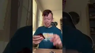 НОВЫЕ МОНЕТЫ ИЗ ПЯТЕРОЧКИ ! 🤪🤪 #shorts