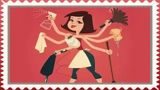 Ура! Воскресенье! Пожелание хорошего воскресенья.