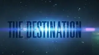 Sci-Fi Opener II | After Effects Openers - Envato elements