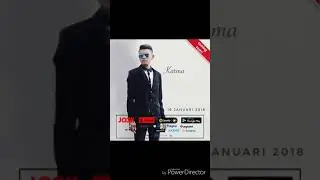 VICKY SALAMOR - Karma | On Digital Music Store