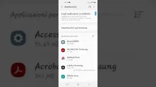 How to activate or deactivate administrator applications in Android