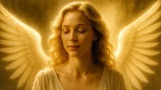 432 Hz: Meditation of Peace, Harmony and Happiness | Meditation: Energy of Angels